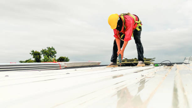 Best Cold Roofs  in Elkhorn, CA