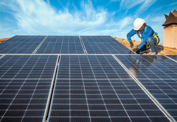 Best 4 Ply Roofing  in Elkhorn, CA