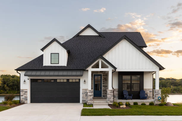 Best Roof Maintenance and Cleaning  in Elkhorn, CA