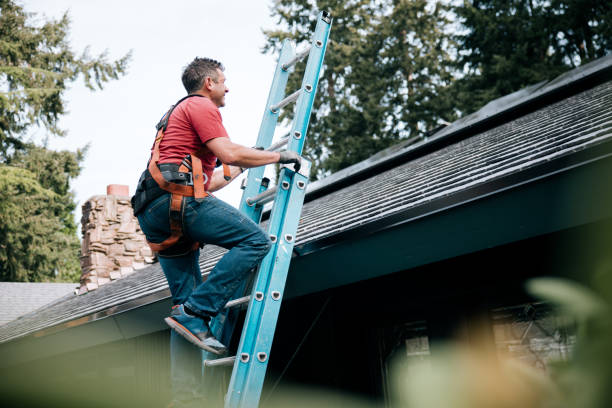 Best Roof Coating and Sealing  in Elkhorn, CA
