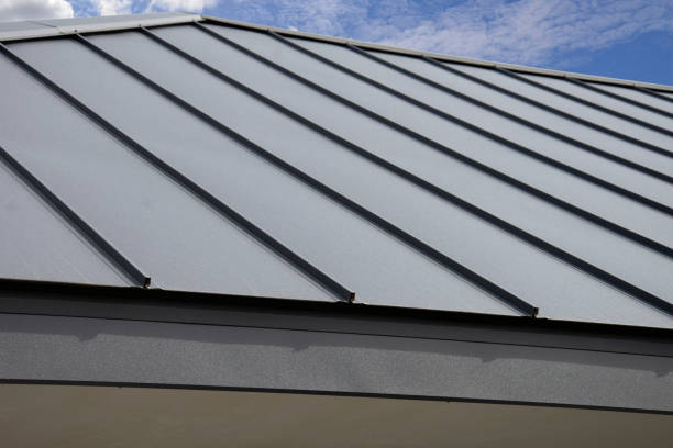  Elkhorn, CA Roofing Service Pros